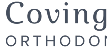 Covington Orthodontics