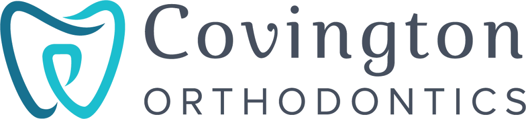 Covington Orthodontics