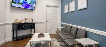Covington Dental Studio