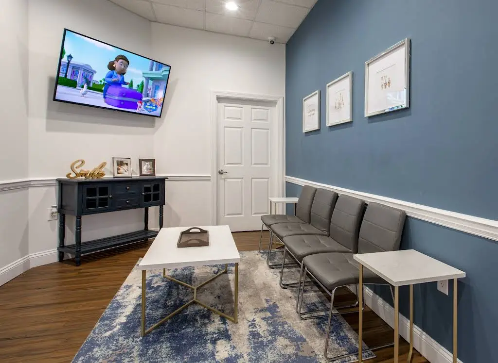 Covington Dental Studio