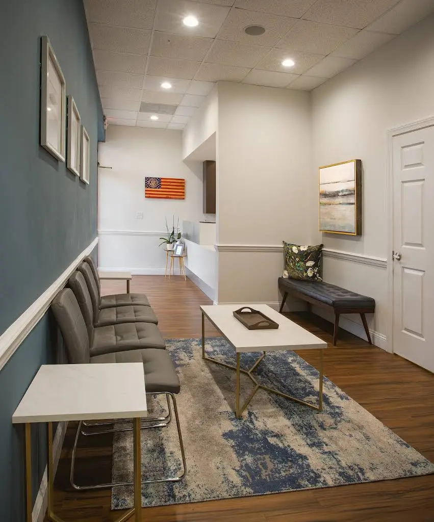 Covington Dental Studio