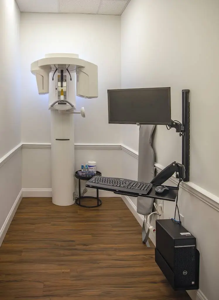 Covington Dental Studio