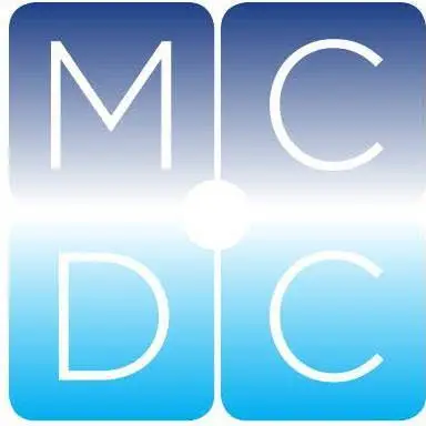 MODERN COSMETIC DENTAL CARE, LLC