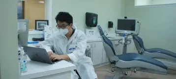 Orthodontic Care of Georgia - Athens