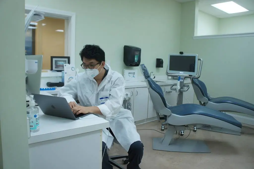 Orthodontic Care of Georgia - Athens
