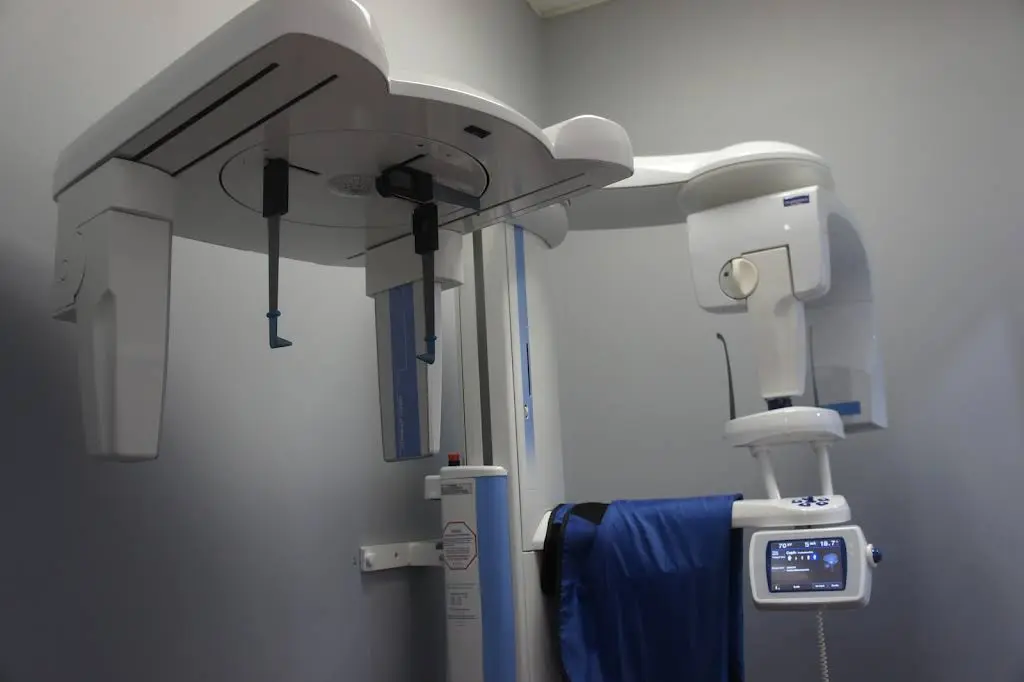 Orthodontic Care of Georgia - Athens