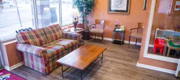 McRae Family Dental - Epps Bridge
