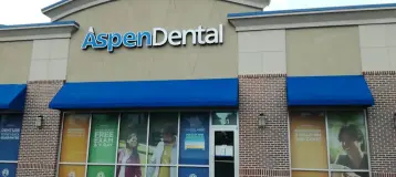 Aspen Dental