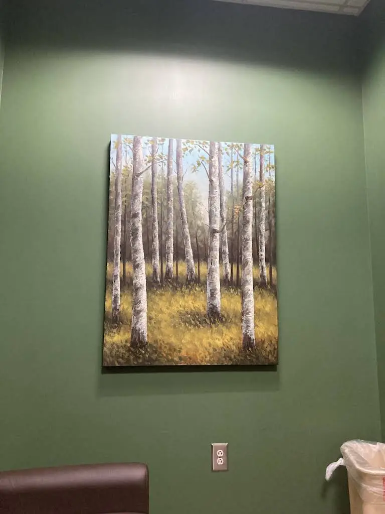 Aspen Dental