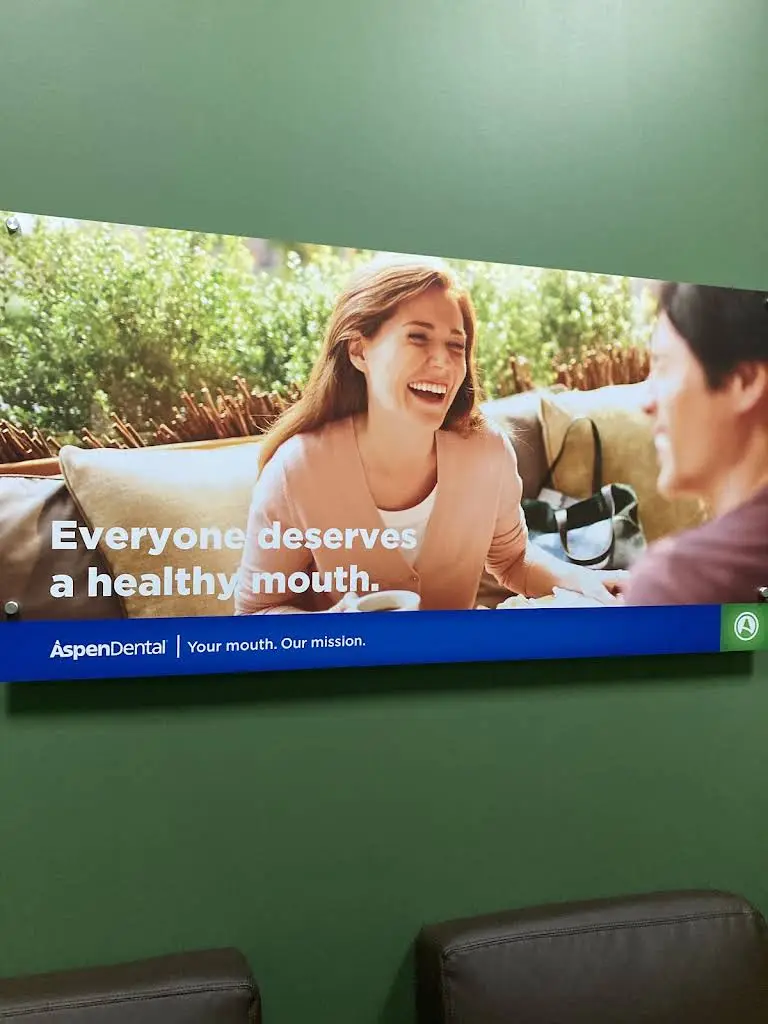 Aspen Dental