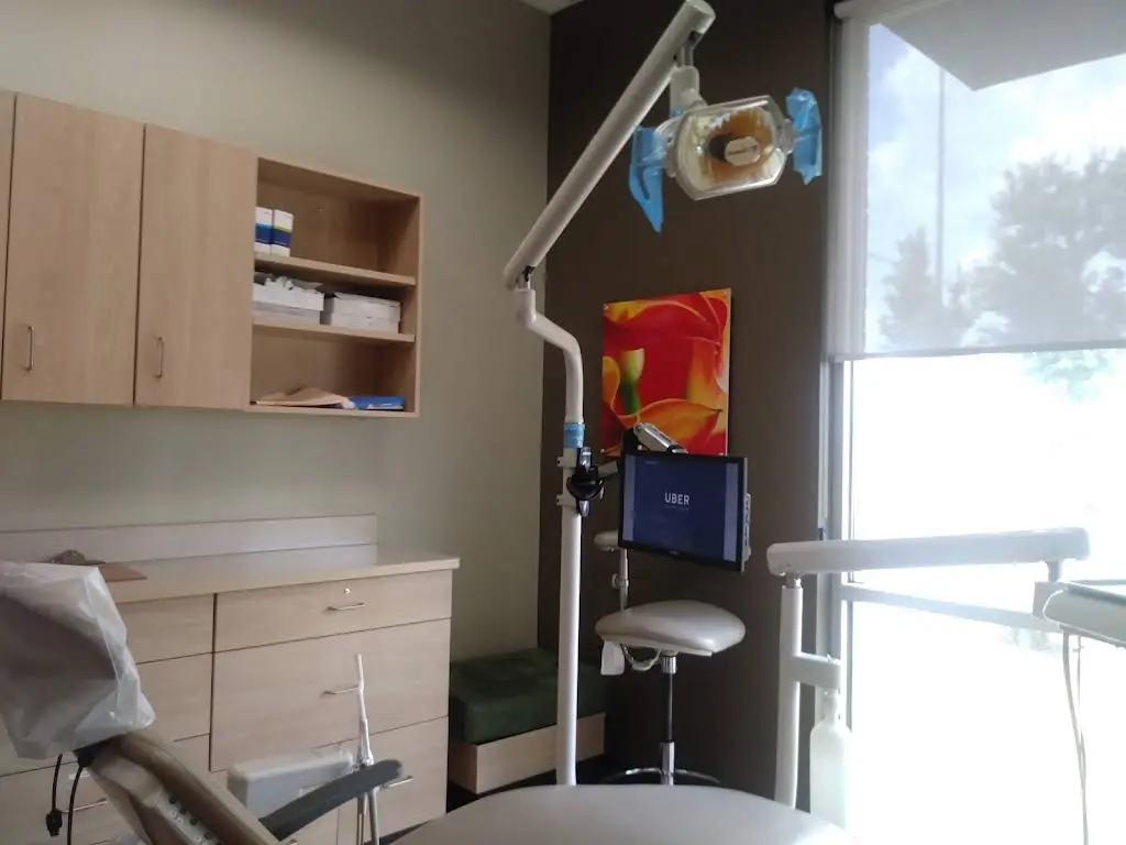 Aspen Dental