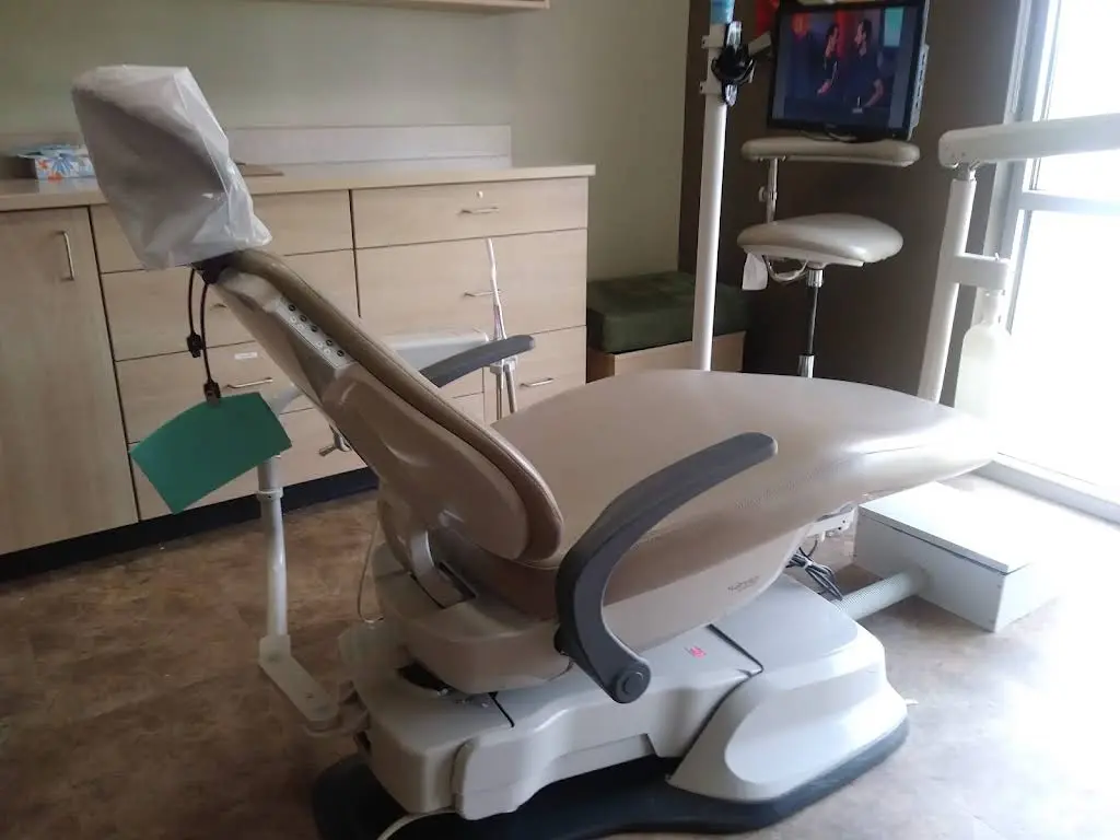 Aspen Dental