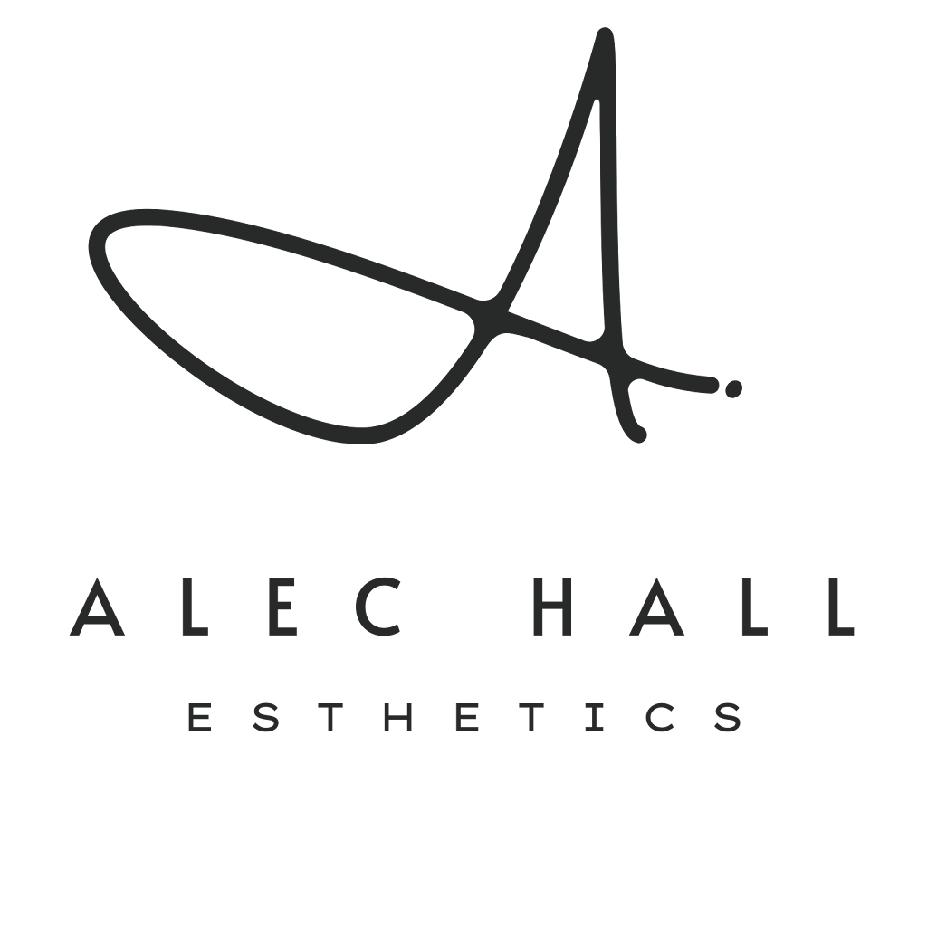 Alec Hall Esthetics