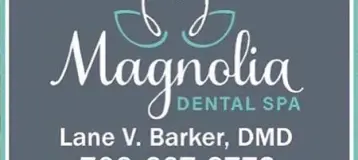 Magnolia Dental Spa
