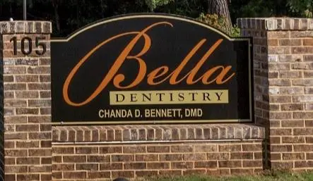 Bella Dentistry & Esthetics, LLC