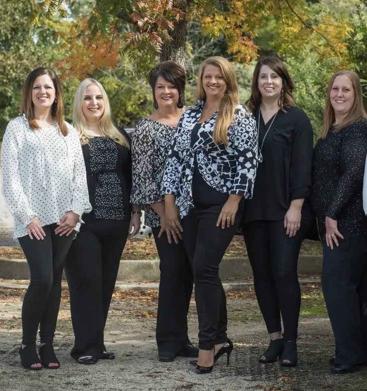 Bella Dentistry & Esthetics, LLC