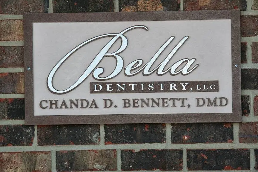 Bella Dentistry & Esthetics, LLC