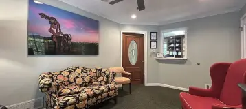 Garnto Family Dental