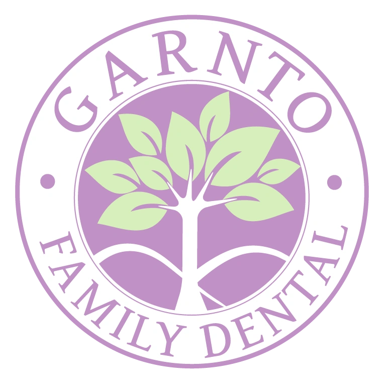 Garnto Family Dental