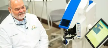 Promethean Dental Systems