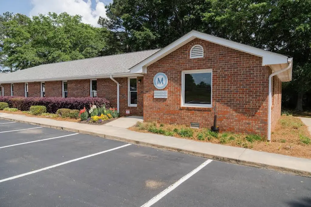 Mobley Family Dentistry, PA
