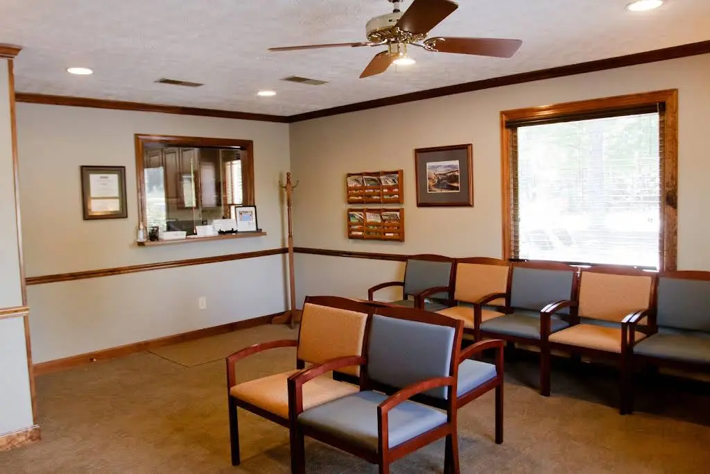 Mobley Family Dentistry, PA