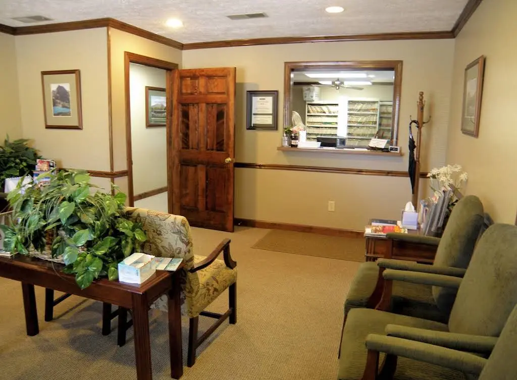 Mobley Family Dentistry, PA