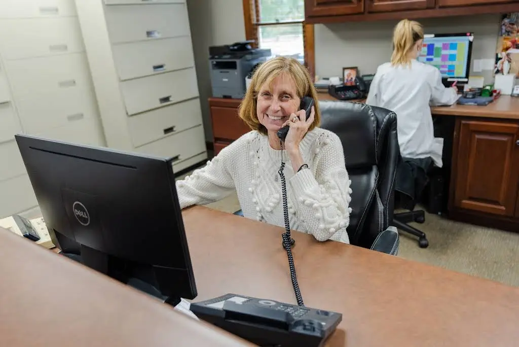 Mobley Family Dentistry, PA