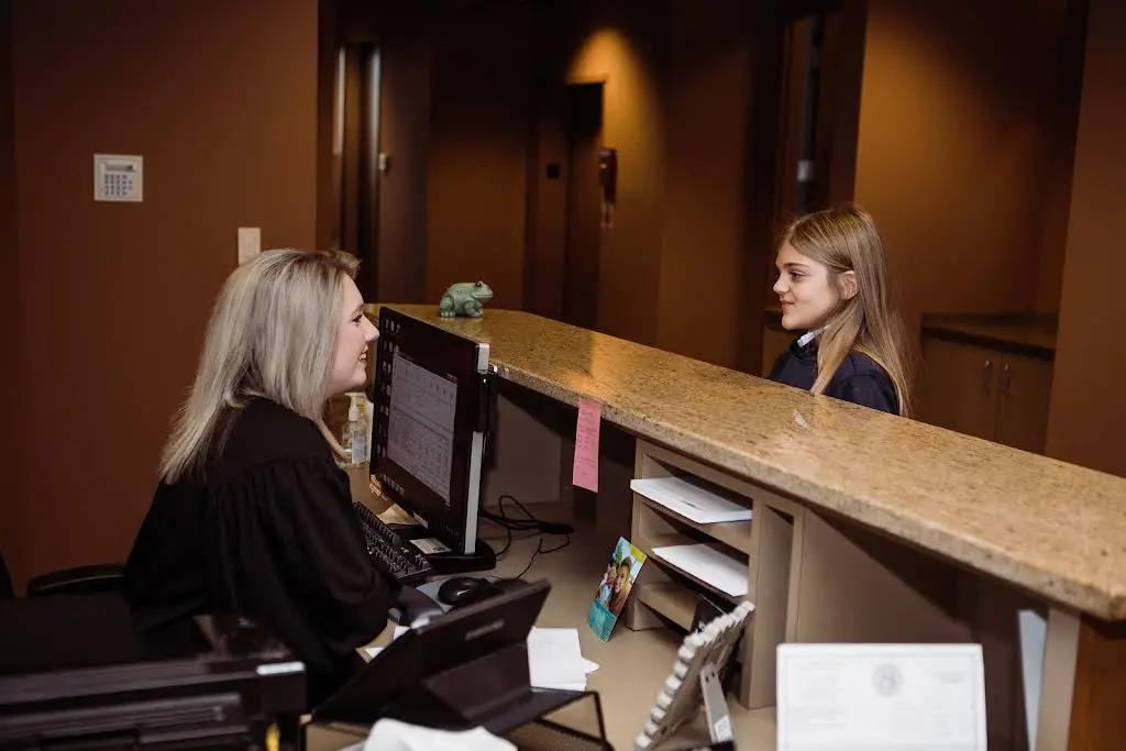 Classic City Orthodontics