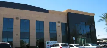Galleria Dental