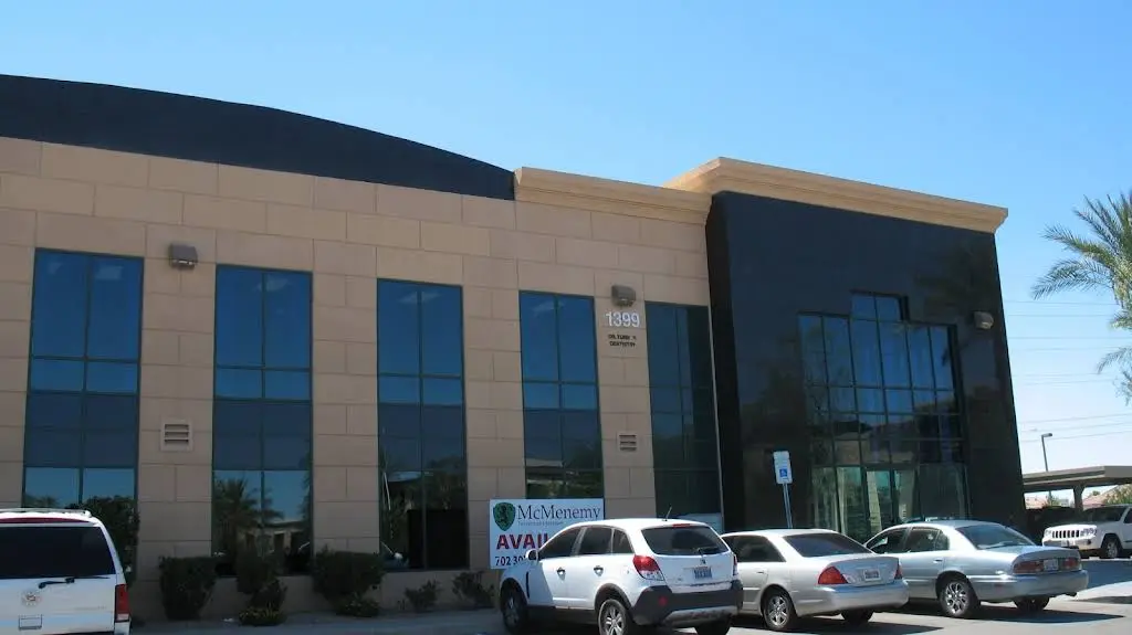 Galleria Dental