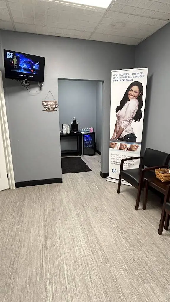 Galleria Dental