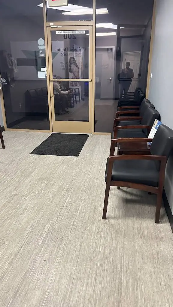 Galleria Dental