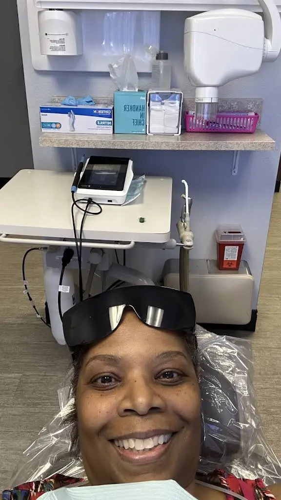 Galleria Dental