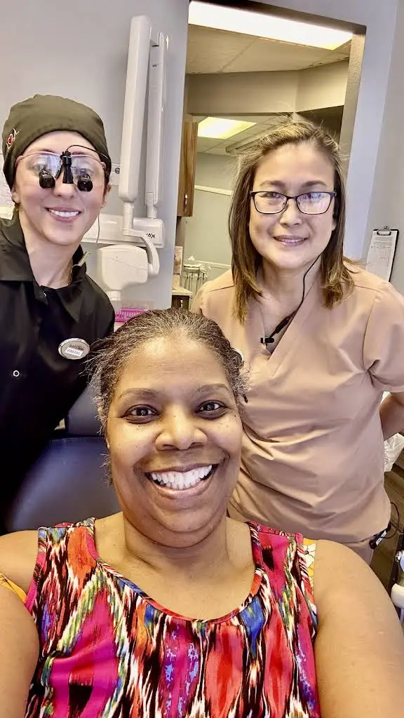 Galleria Dental