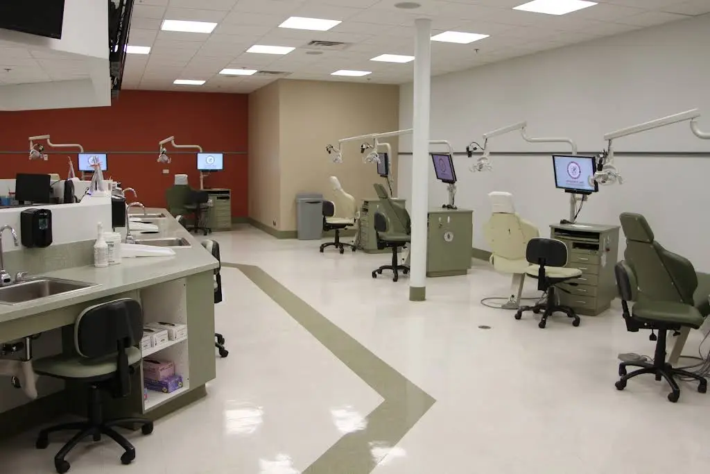 Roseman Dental & Orthodontics