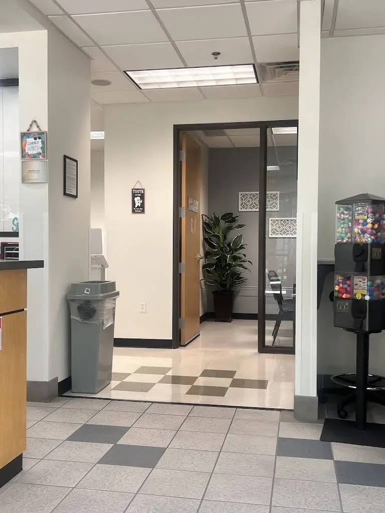 Roseman Dental & Orthodontics
