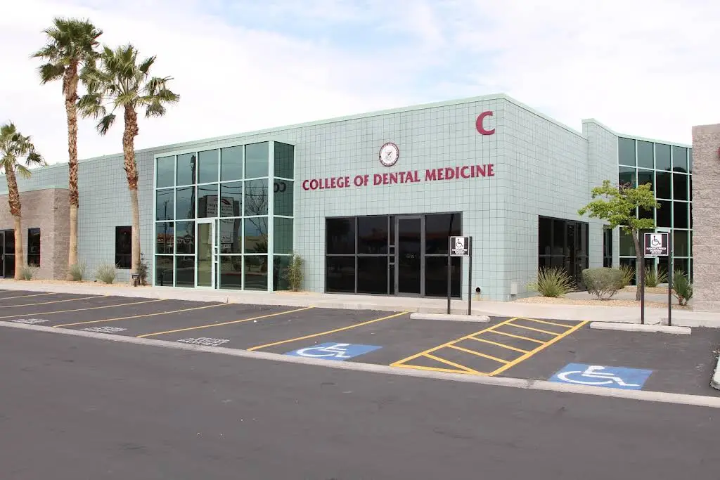 Roseman Dental & Orthodontics