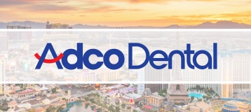 Adco Dental