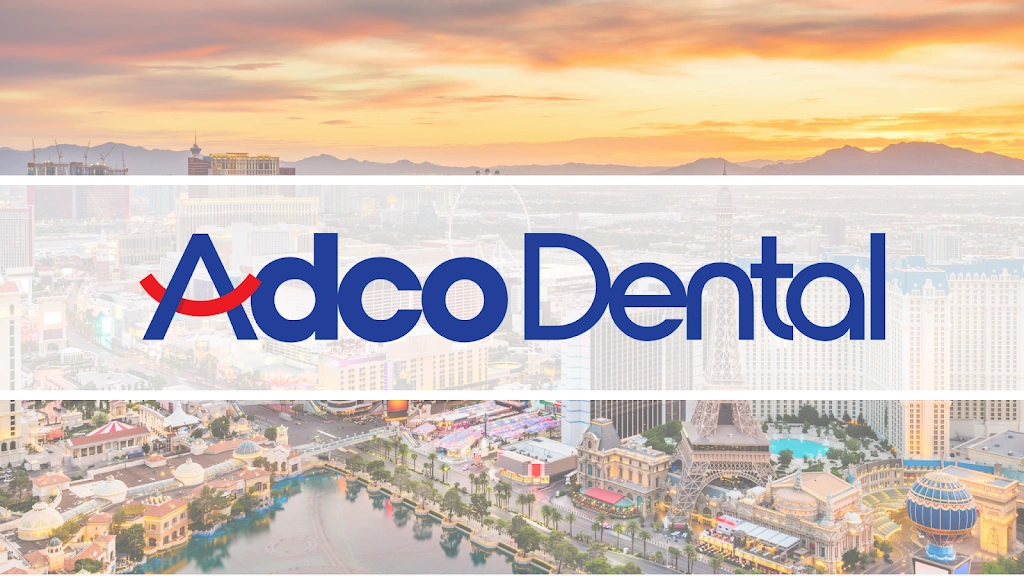 Adco Dental