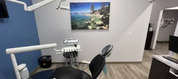 Celebrate Dental & Braces