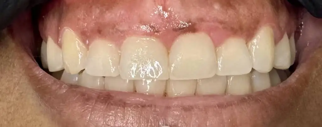 Celebrate Dental & Braces