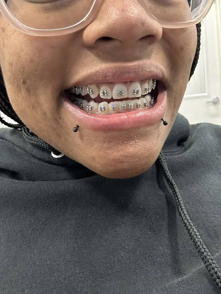 Celebrate Dental & Braces