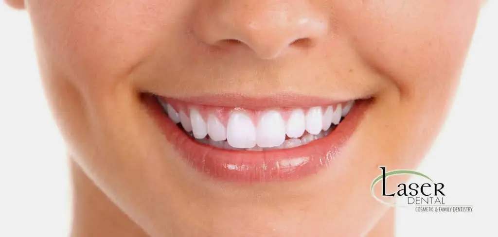 Laser Dental