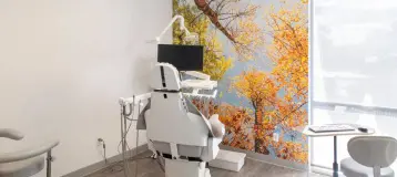 Henderson Dental Group