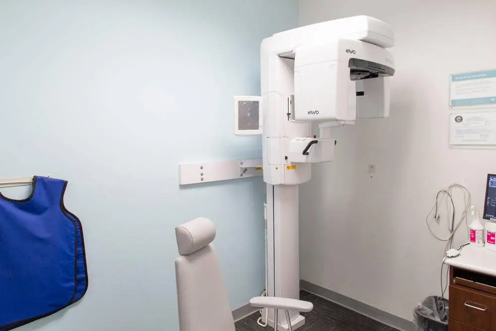 Henderson Dental Group