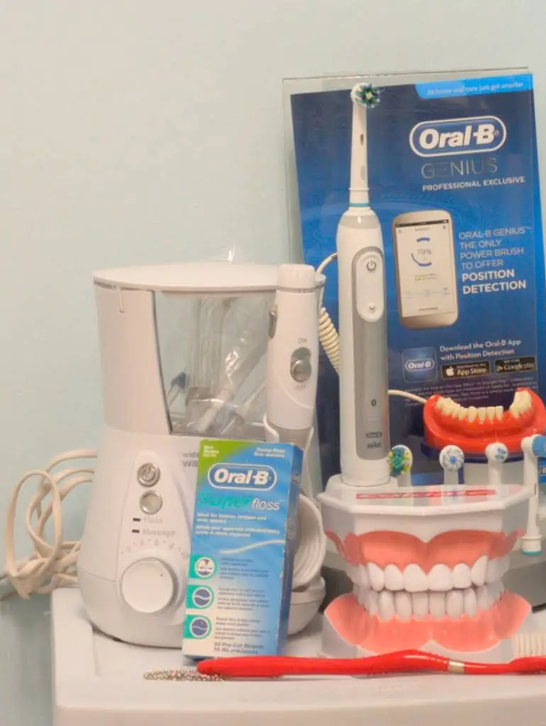Henderson Dental Group