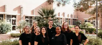 Augusta Dental