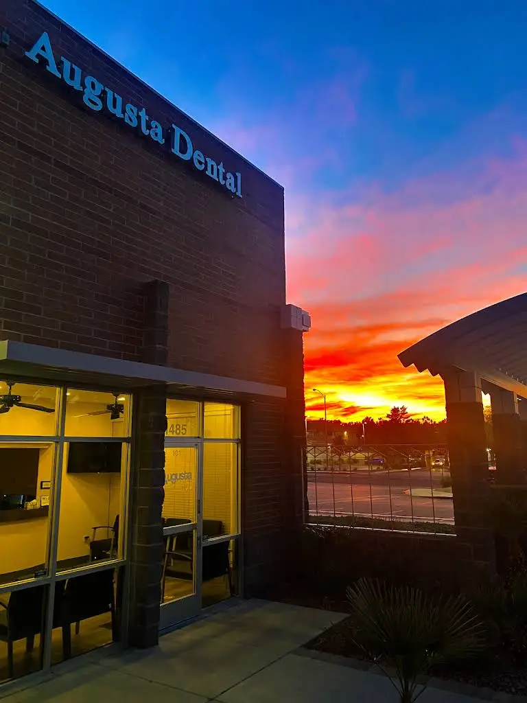 Augusta Dental