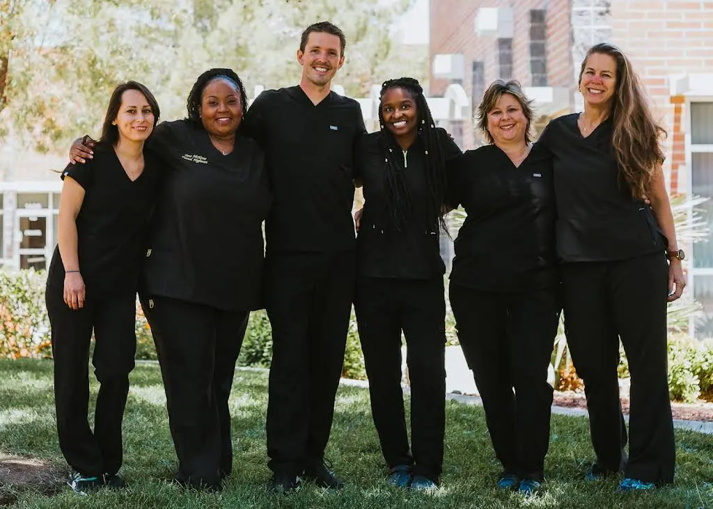 Augusta Dental